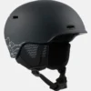 Anon Oslo WaveCel Ski & Snowboard Helmet (Sample)