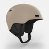 Anon Oslo WaveCel® Ski & Snowboard Helmet (Sample)