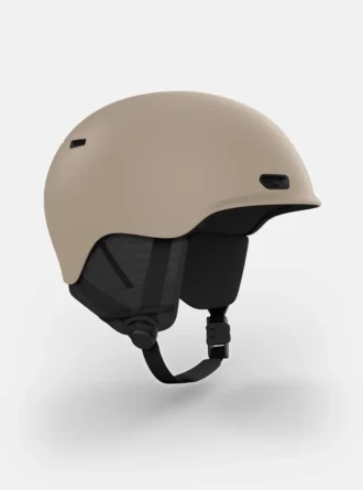 Anon Oslo WaveCel® Ski & Snowboard Helmet (Sample)