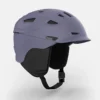 Anon Prime MIPS® Ski & Snowboard Helmet