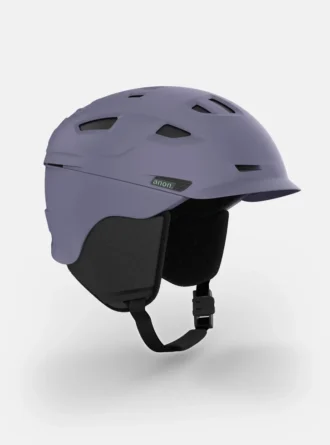 Anon Prime MIPS® Ski & Snowboard Helmet