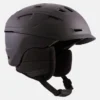 Anon Prime MIPS® Ski & Snowboard Helmet