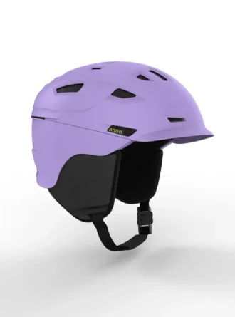 Anon Prime MIPS® Ski & Snowboard Helmet