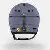 Anon Prime MIPS® Ski & Snowboard Helmet