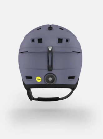 Anon Prime MIPS® Ski & Snowboard Helmet