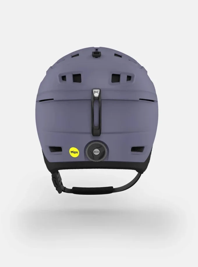 Anon Prime MIPS® Ski & Snowboard Helmet