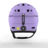 Anon Prime MIPS® Ski & Snowboard Helmet