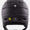 Anon Prime MIPS® Ski & Snowboard Helmet
