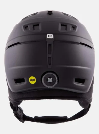 Anon Prime MIPS® Ski & Snowboard Helmet