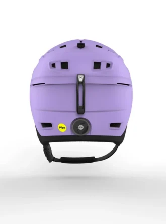 Anon Prime MIPS® Ski & Snowboard Helmet