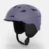 Anon Prime MIPS® Ski & Snowboard Helmet