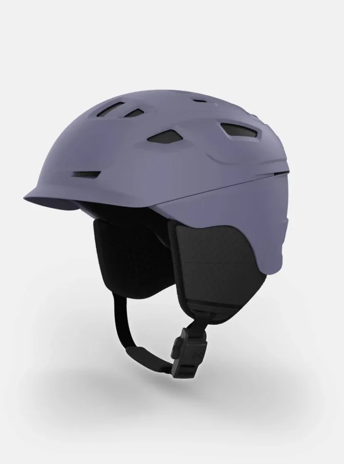 Anon Prime MIPS® Ski & Snowboard Helmet