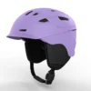 Anon Prime MIPS® Ski & Snowboard Helmet