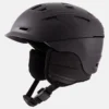 Anon Prime MIPS® Ski & Snowboard Helmet