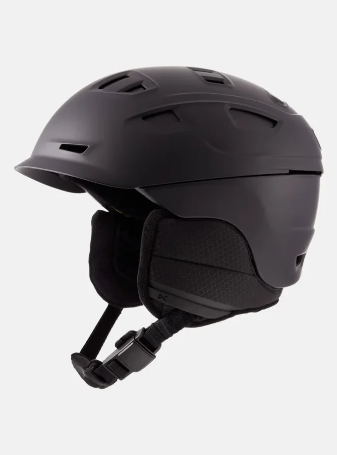 Anon Prime MIPS® Ski & Snowboard Helmet