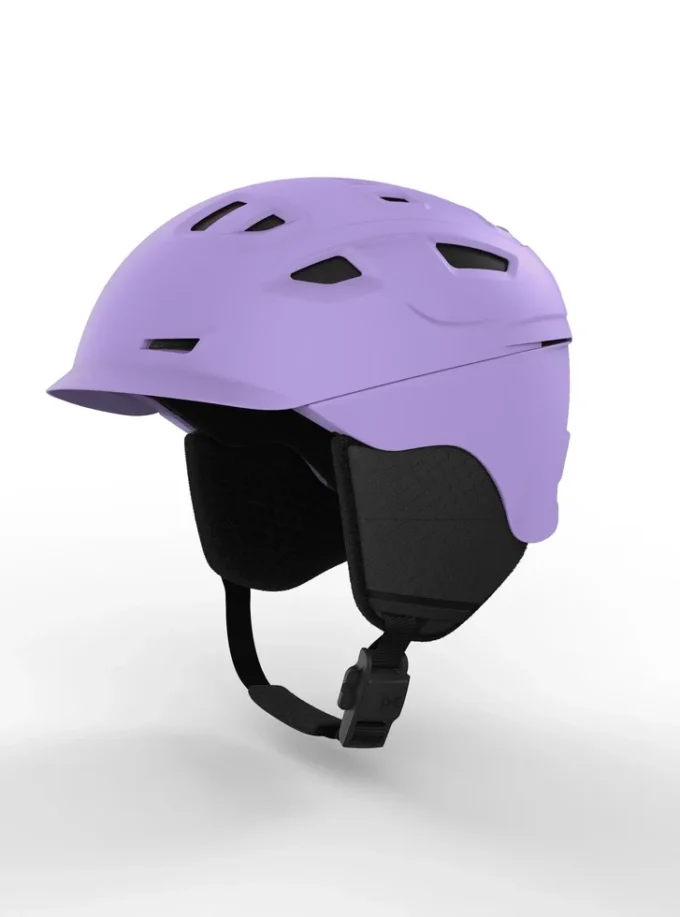 Anon Prime MIPS® Ski & Snowboard Helmet