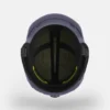 Anon Prime MIPS® Ski & Snowboard Helmet