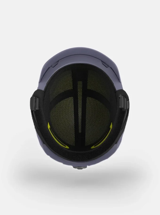 Anon Prime MIPS® Ski & Snowboard Helmet