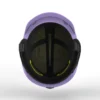 Anon Prime MIPS® Ski & Snowboard Helmet
