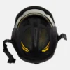 Anon Prime MIPS® Ski & Snowboard Helmet