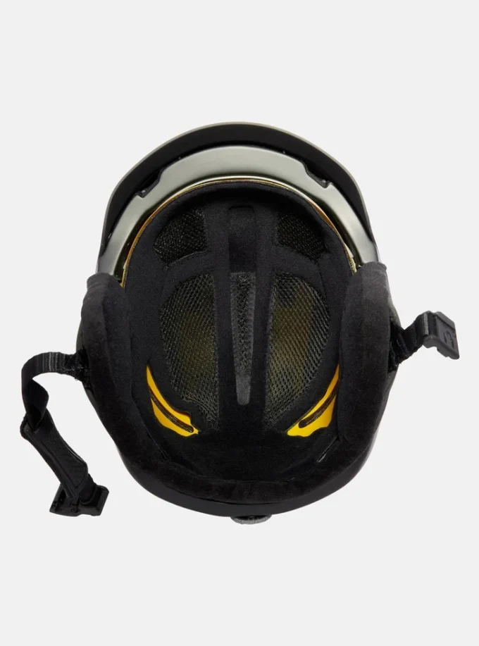 Anon Prime MIPS® Ski & Snowboard Helmet