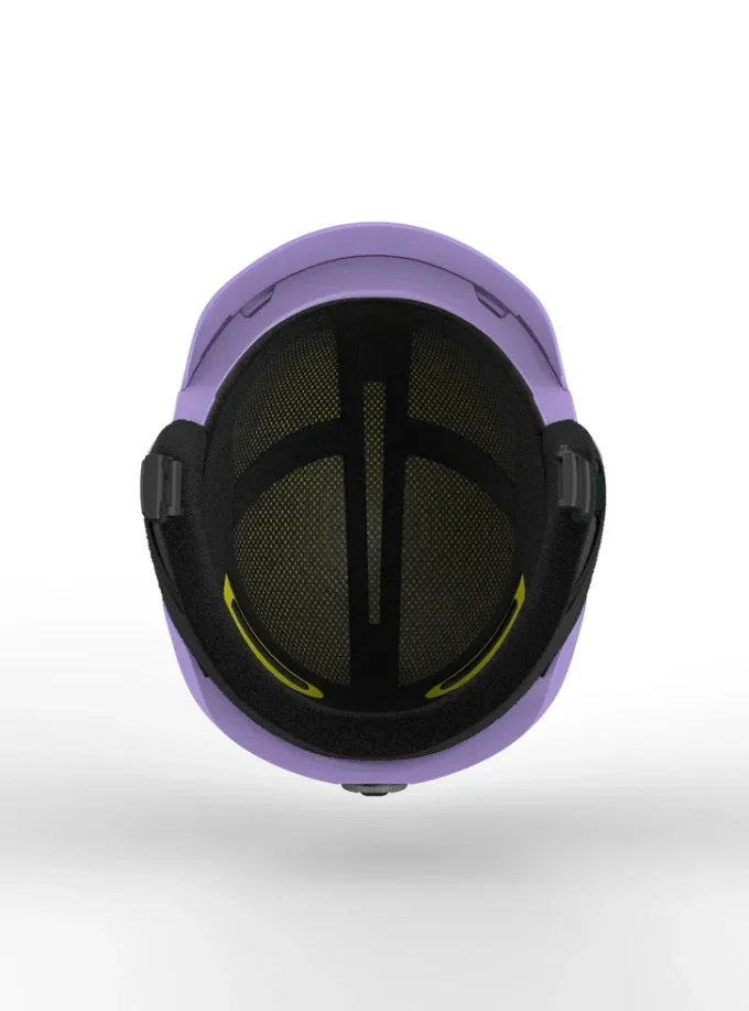 Anon Prime MIPS® Ski & Snowboard Helmet