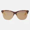 Anon Promoter Sunglasses