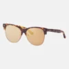 Anon Promoter Sunglasses