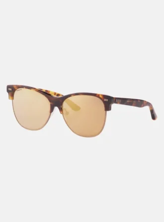 Anon Promoter Sunglasses