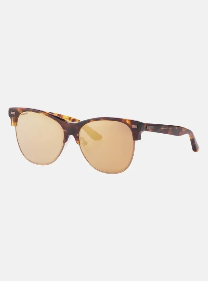 Anon Promoter Sunglasses