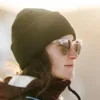 Anon Promoter Sunglasses
