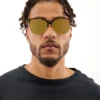 Anon Promoter Sunglasses
