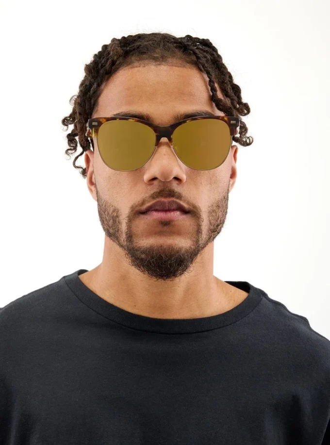 Anon Promoter Sunglasses
