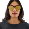 Anon Promoter Sunglasses