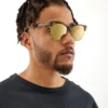 Anon Promoter Sunglasses