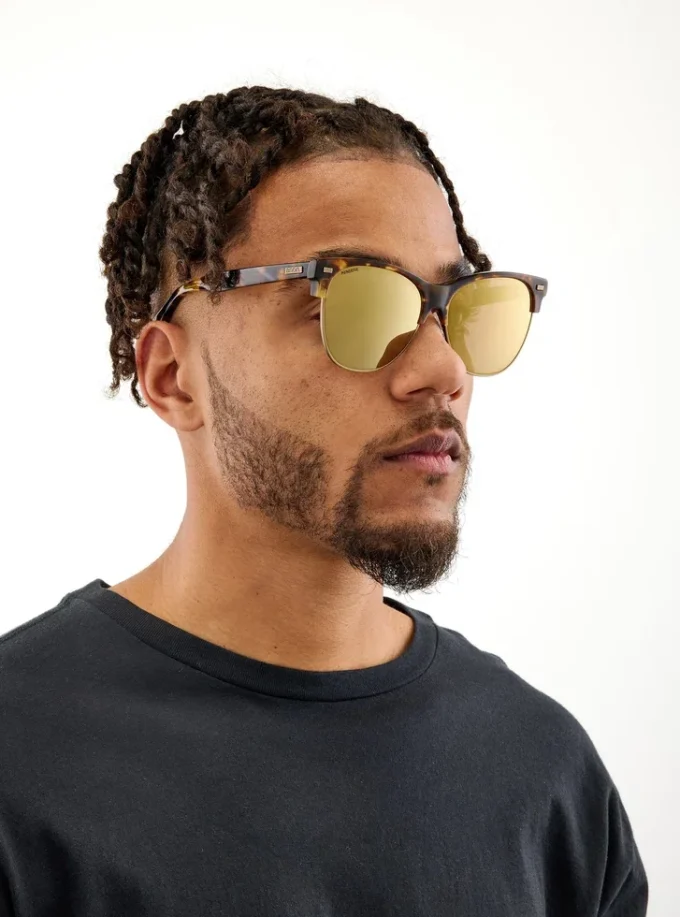 Anon Promoter Sunglasses