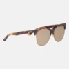 Anon Promoter Sunglasses
