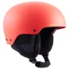 Anon Raider 3 MIPS® Helmet