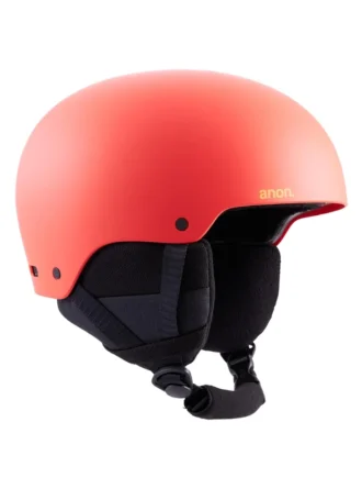 Anon Raider 3 MIPS® Helmet
