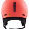 Anon Raider 3 MIPS® Helmet