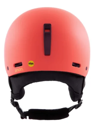 Anon Raider 3 MIPS® Helmet