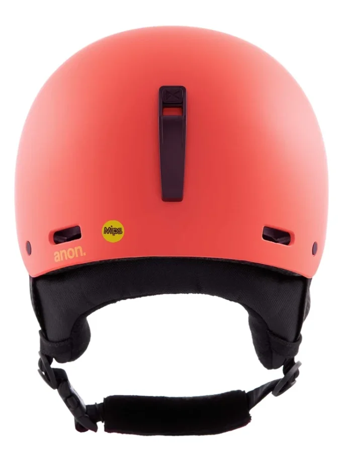 Anon Raider 3 MIPS® Helmet
