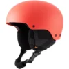 Anon Raider 3 MIPS® Helmet