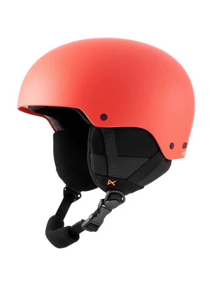 Anon Raider 3 MIPS® Helmet