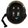 Anon Raider 3 MIPS® Helmet