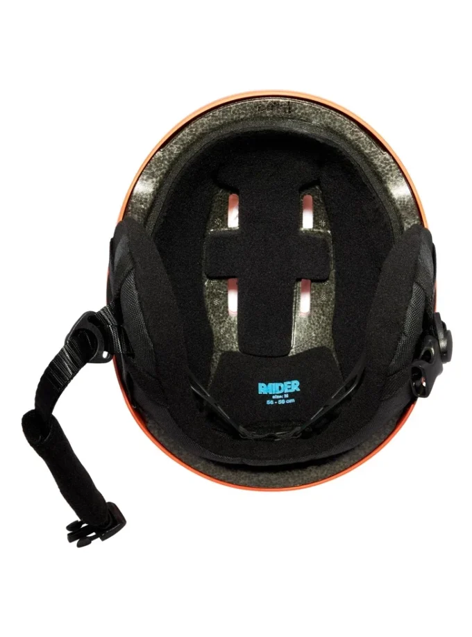 Anon Raider 3 MIPS® Helmet