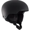 Anon Raider 3 MIPS® Helmet – Sample