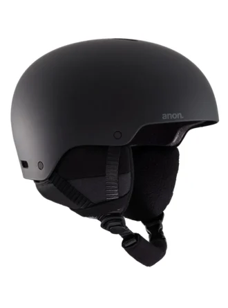 Anon Raider 3 MIPS® Helmet – Sample