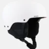 Anon Raider 3 Round Fit Ski & Snowboard Helmet