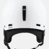 Anon Raider 3 Round Fit Ski & Snowboard Helmet